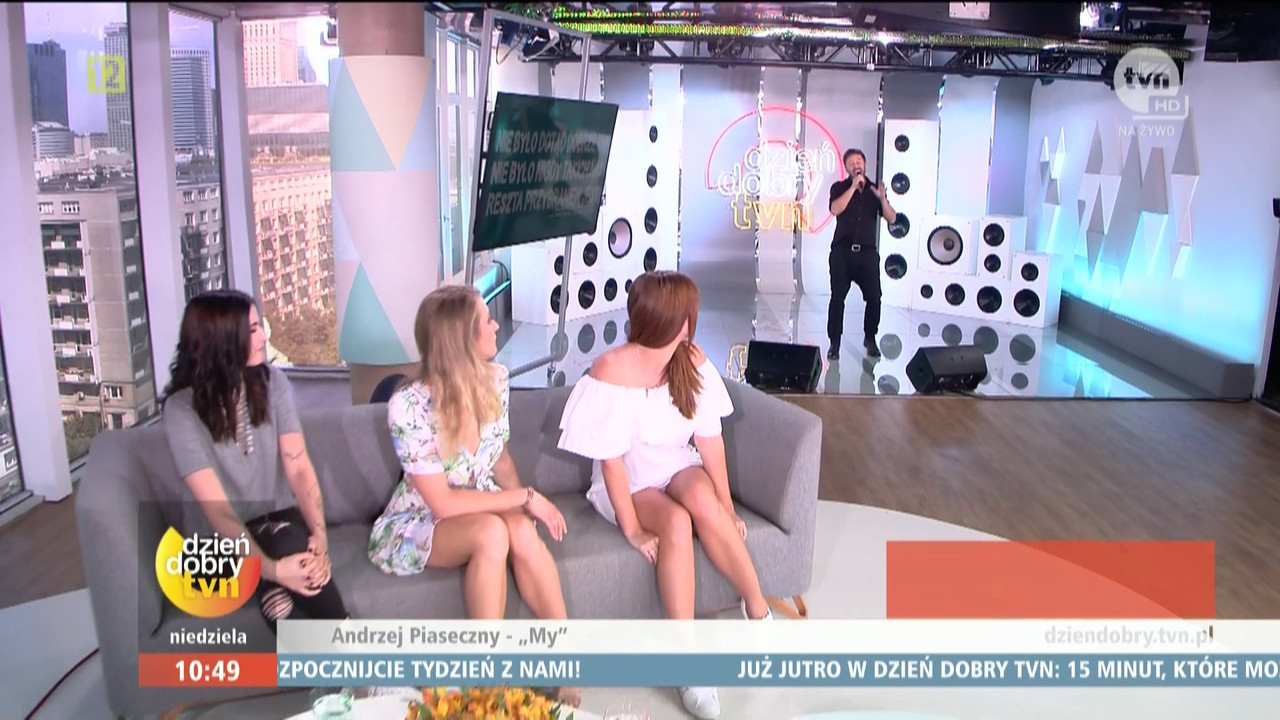 TVN_HD-18062017-1044.mts (0_04_12) 049015