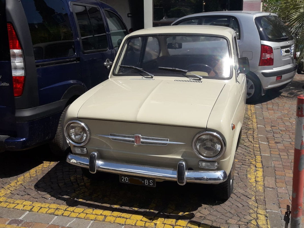 i.postimg.cc/yNMtg0RD/20190815-222246.jpg
