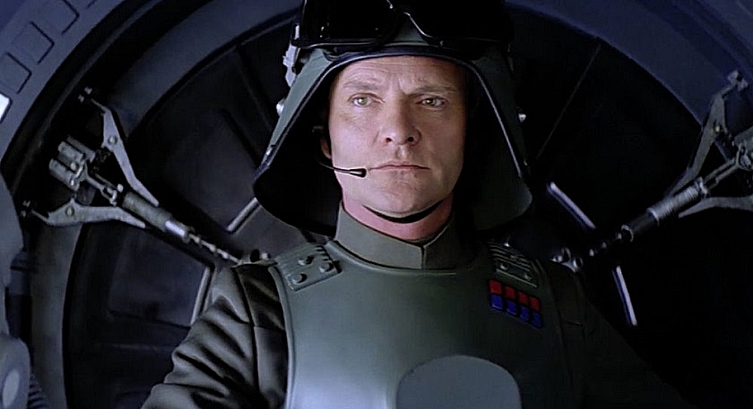 INDIANA-JONES-AND-LAST-CRUSADE-JULIAN-GLOVER-2-A-FOTOR.jpg
