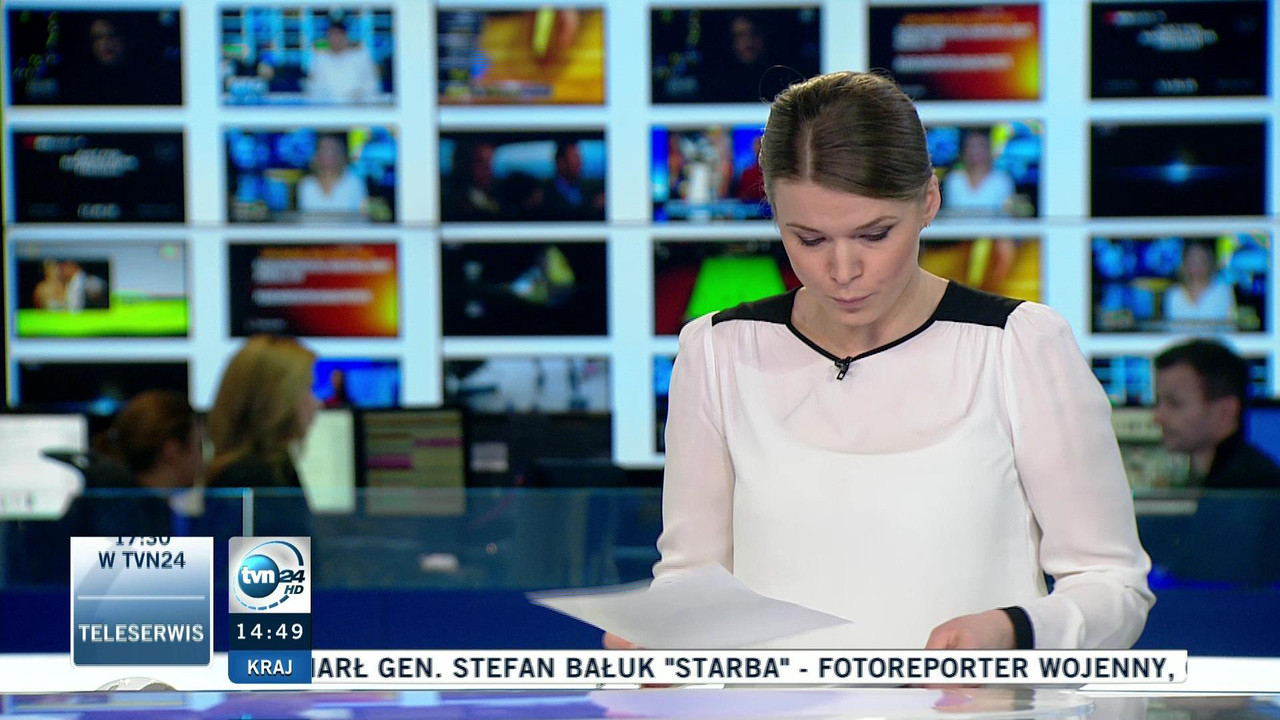 30.01.2014_anna_seremak_tvn24_10
