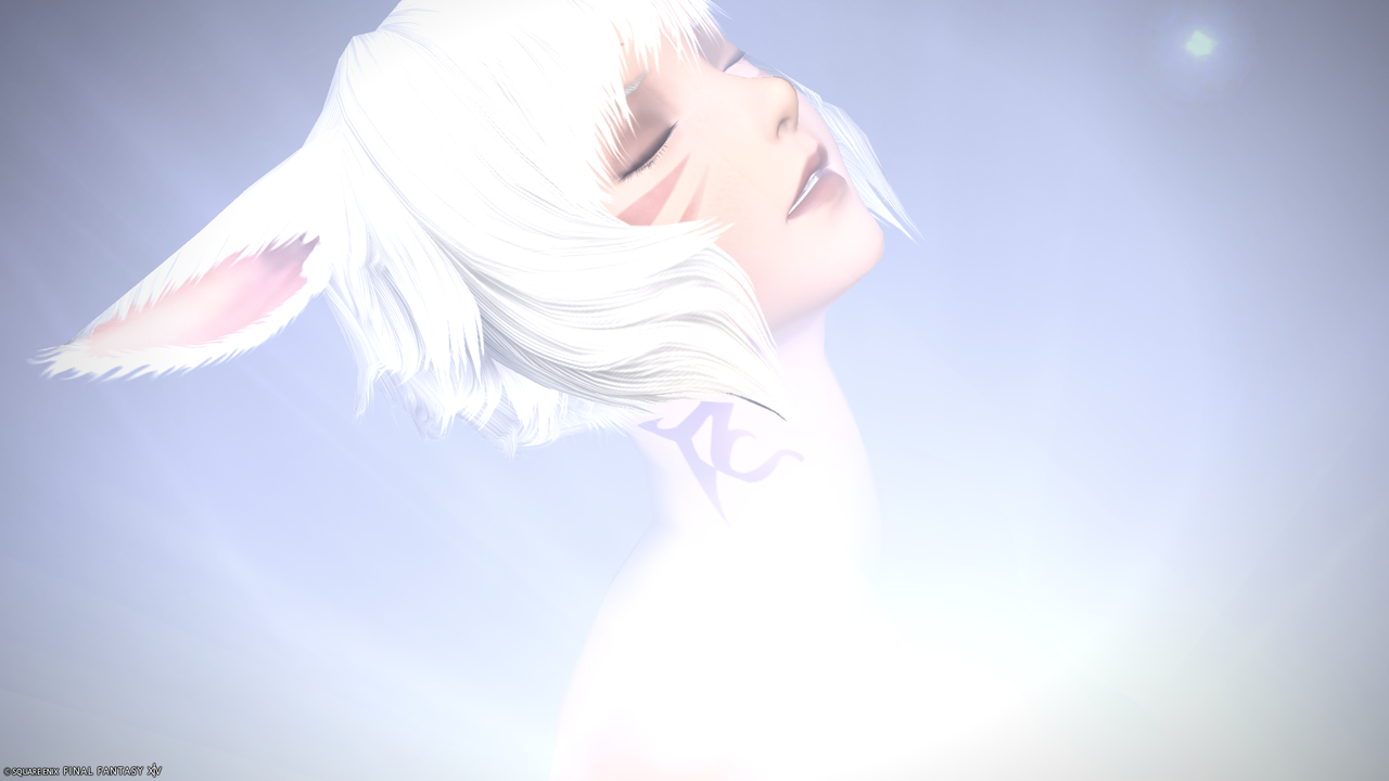 ffxiv-29062024-153957-990.png