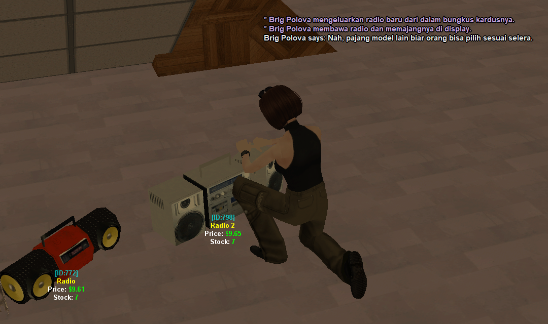 radio.png