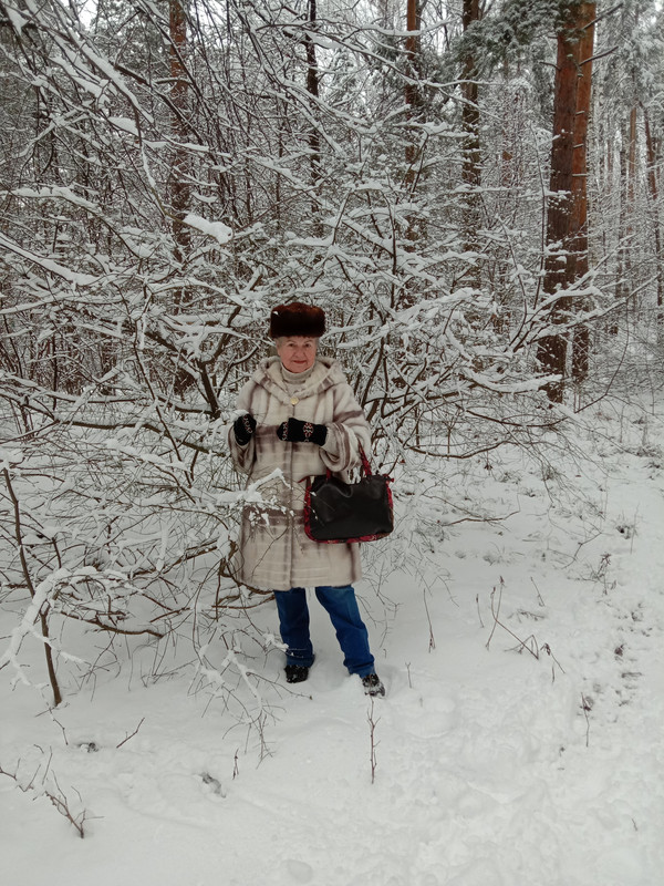 Дождались 2