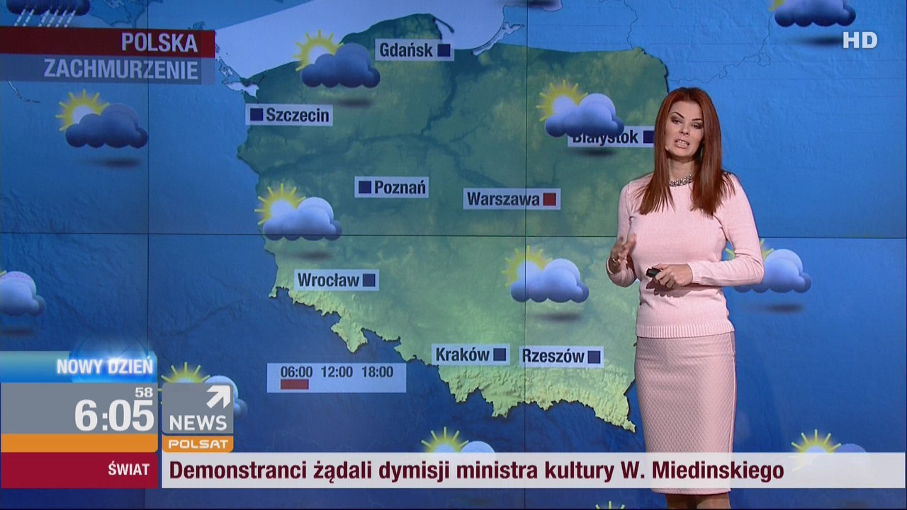 07.04.2015_gosia_tomaszewska_slomina_1 (5)