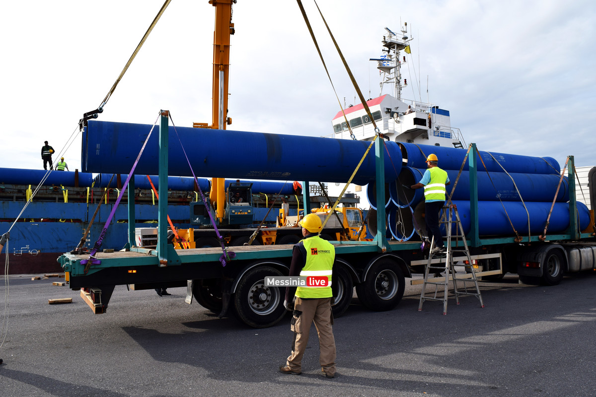 ΣΩΛΗΝΕΣ ΛΙΜΑΝΙ DSC_0670