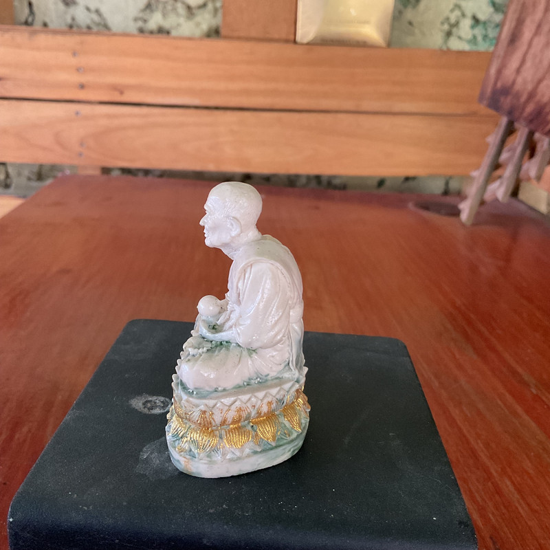 6388000D BF29 4056 9910 ACDA3B3B0266