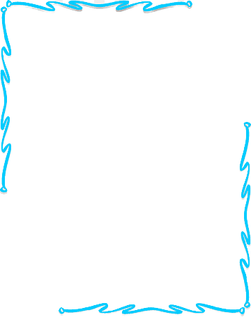 png-transparent-frame-blue-free-blue-bor