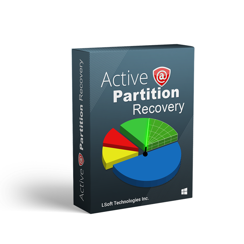 Activea.Partition.Recovery.Ultimate.24.0.2