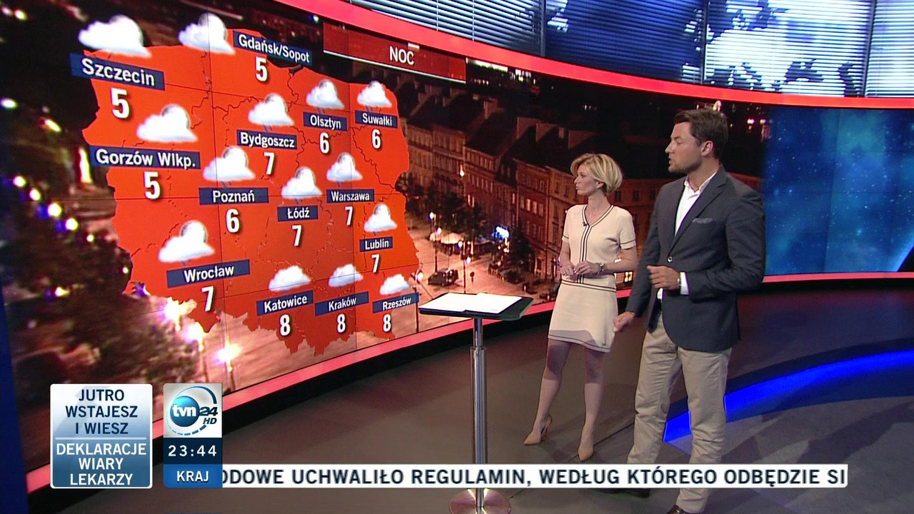 29.05.2014_kasia_zdanowicz_tvn24_25