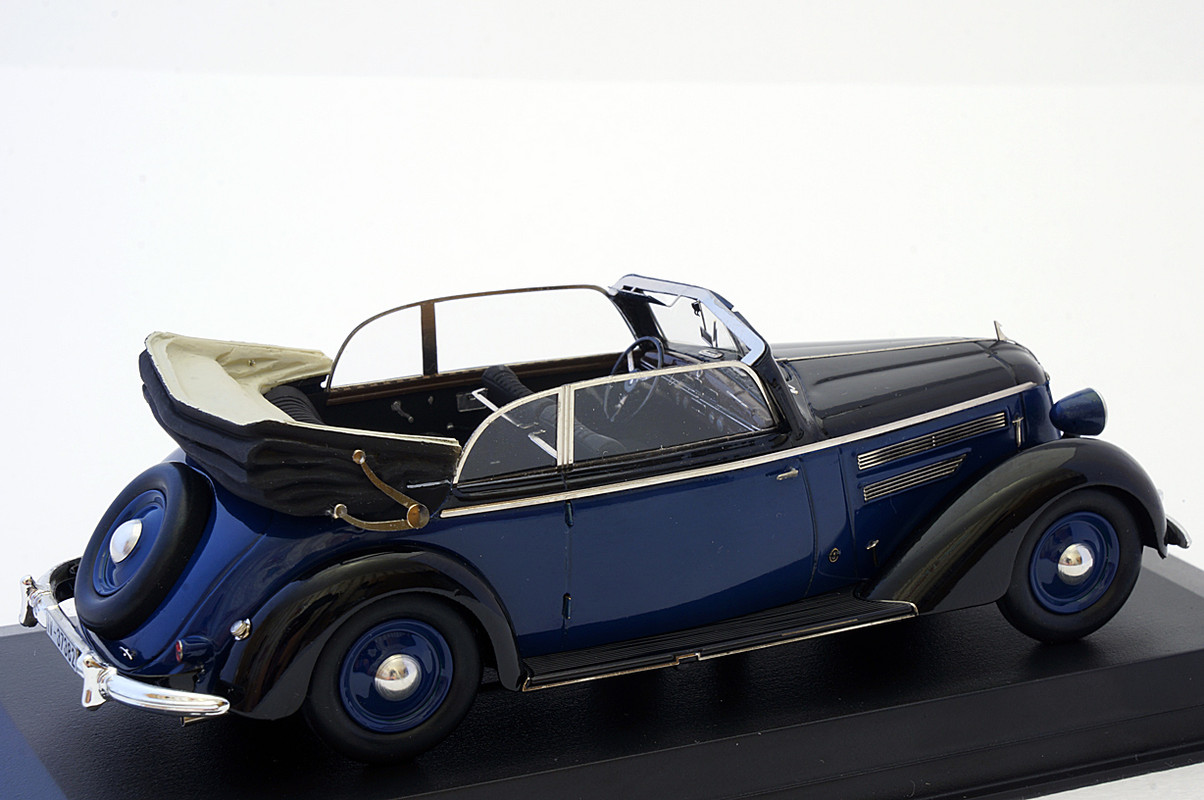 DSC00674 (копия)