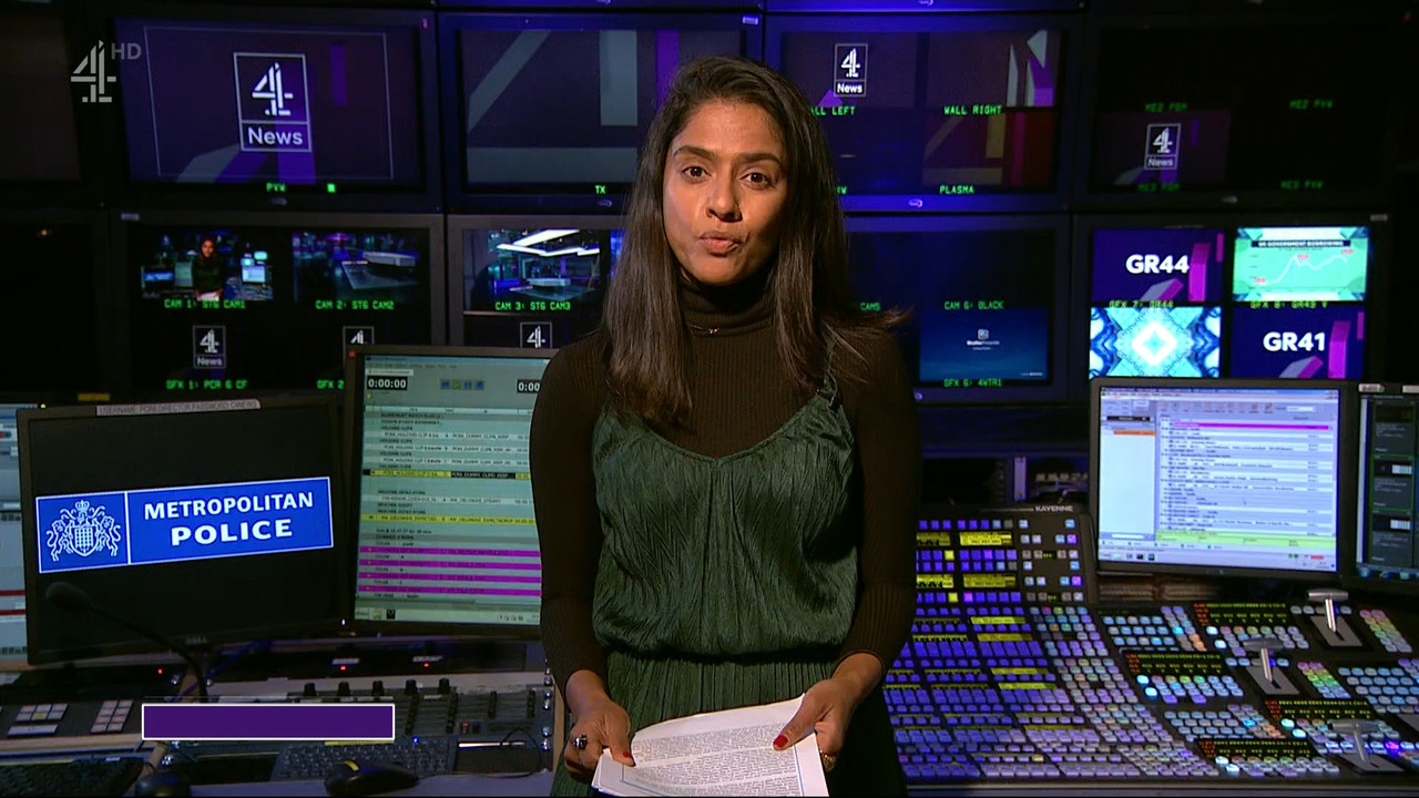 Channel 4 News_20221017_19001955.ts_snapshot_32.11.120