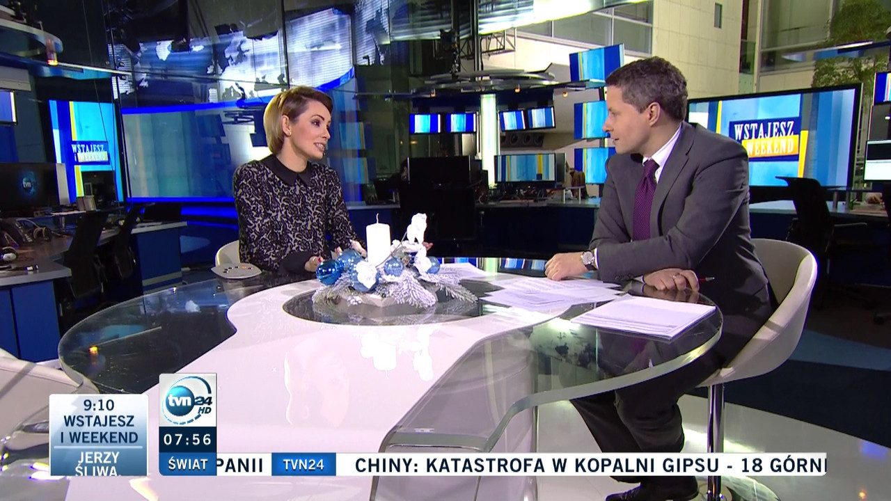 TVN_24_HD-26122015-0755.mts (0_00_24) 000649