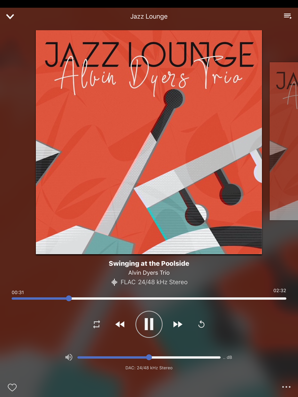 614-CFA06-692-E-492-A-B0-B5-5-C81-F7-E76