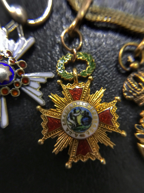 2D4BB257-654D-4CC7-A7EC-425F3486F81B