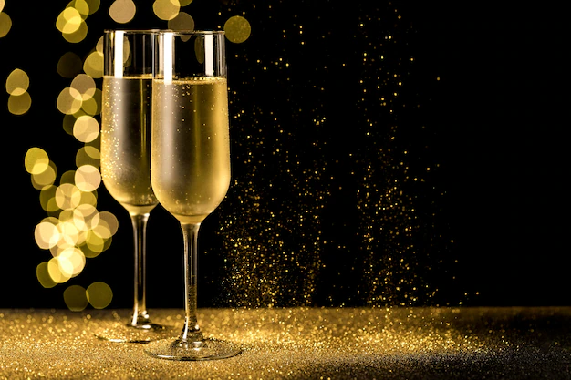 champagne-glasses-with-bokeh-lights-23-2148761511.webp