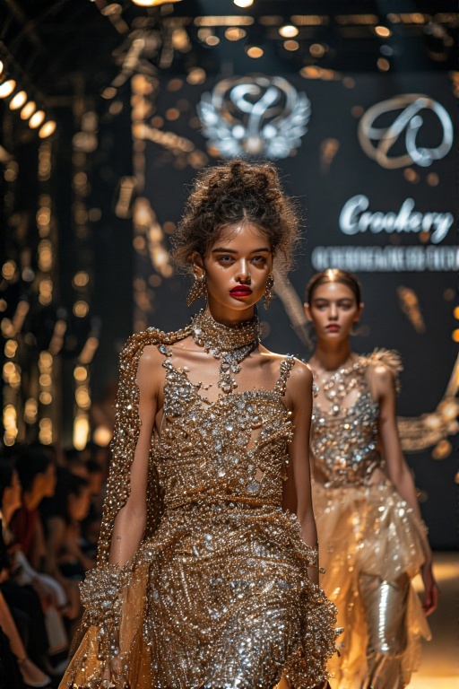 A-grand-fashion-show-event-fea-39