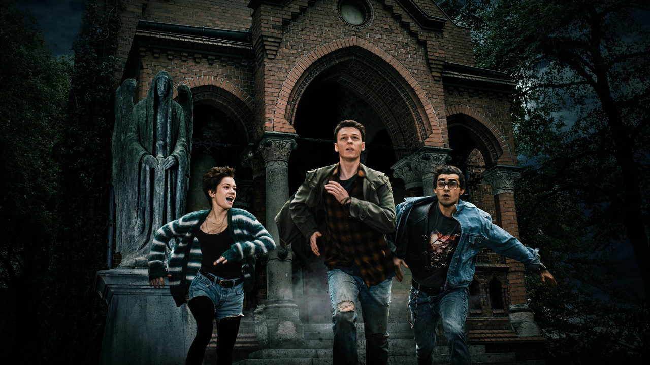 nwSDpjQQI4lHe6Y5iz3CLW6r8GW