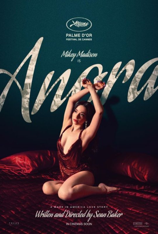 d8ca9434b22a18b96a6a6baaaf9518a3