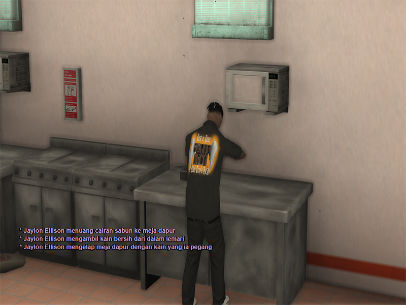 26.png