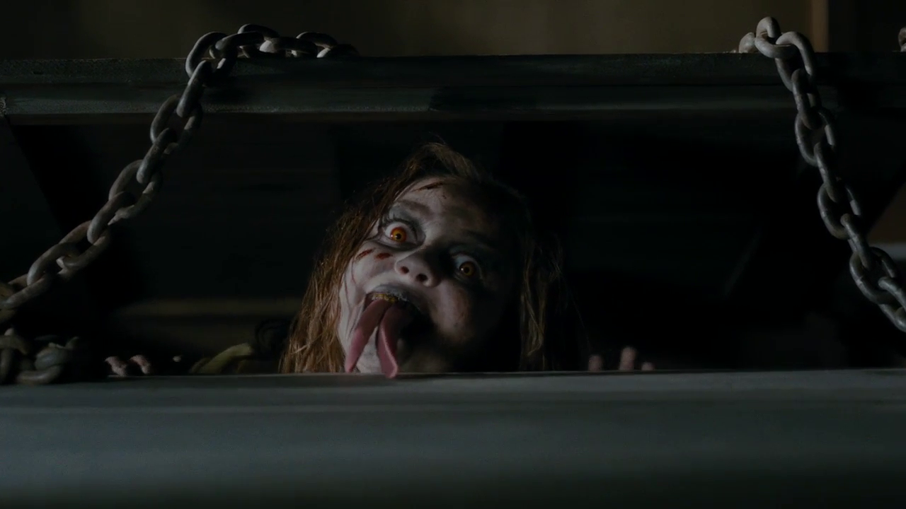 vlcsnap-2013-09-11-05h00m19s111