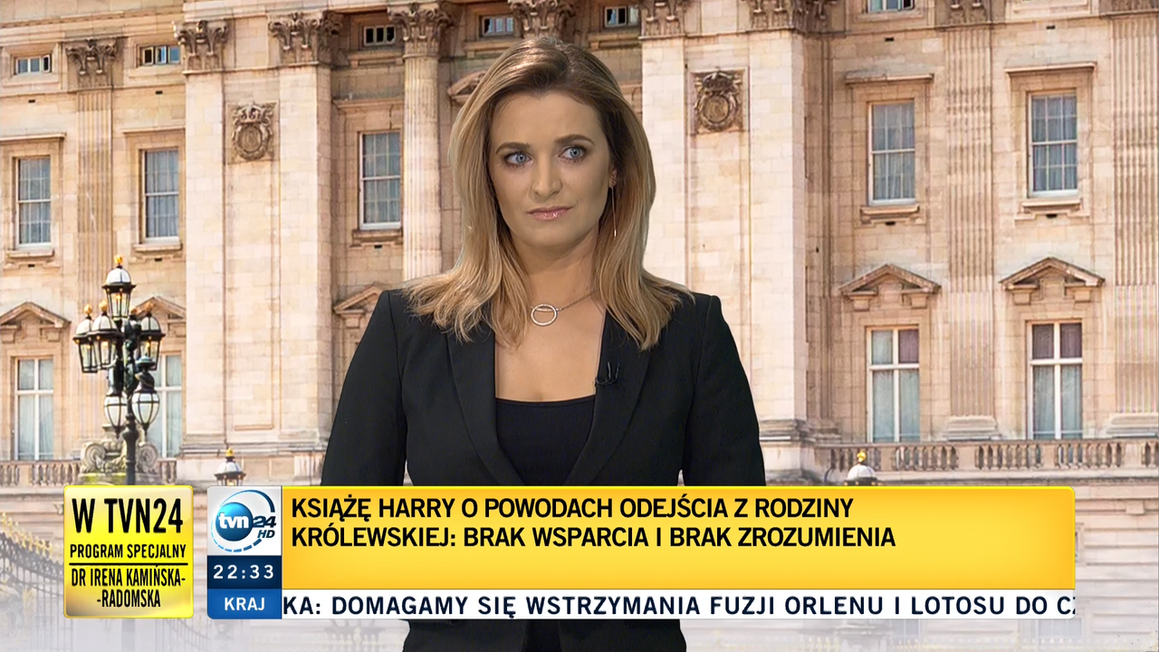 2021-03-08_Dagmara_Kaczmarek_Szalkow_TVN24_026