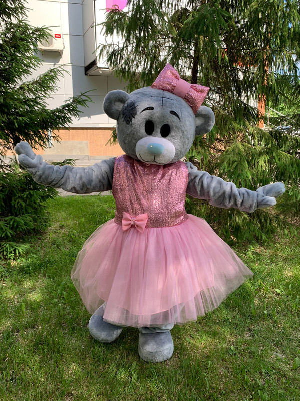 16EE4D30-1C16-46B2-B769-AE64CFBE5F50