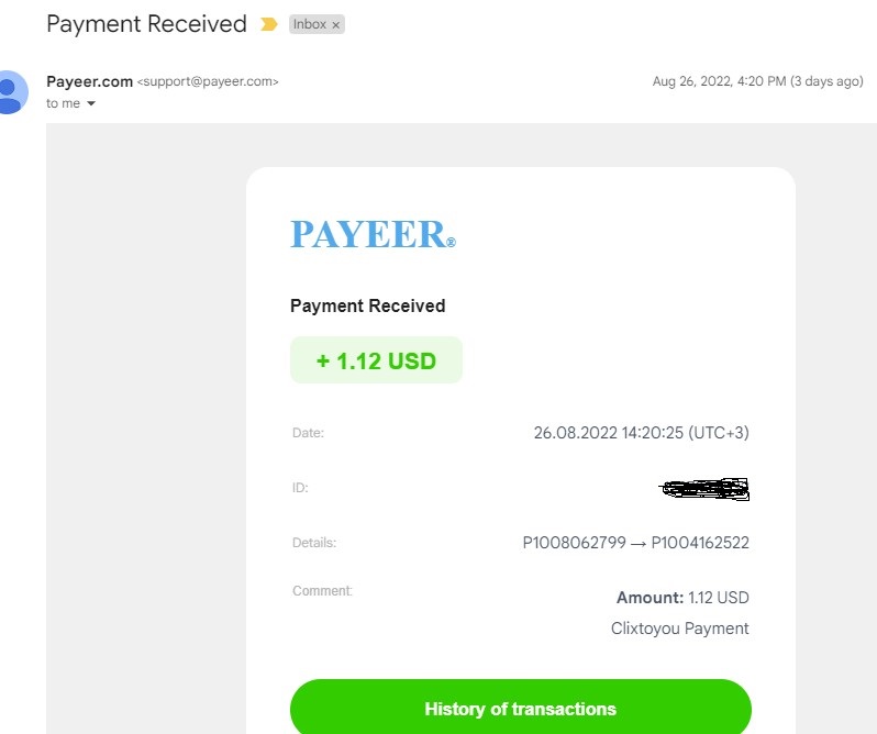 https://i.postimg.cc/yNN4XtCd/payment-proof.jpg