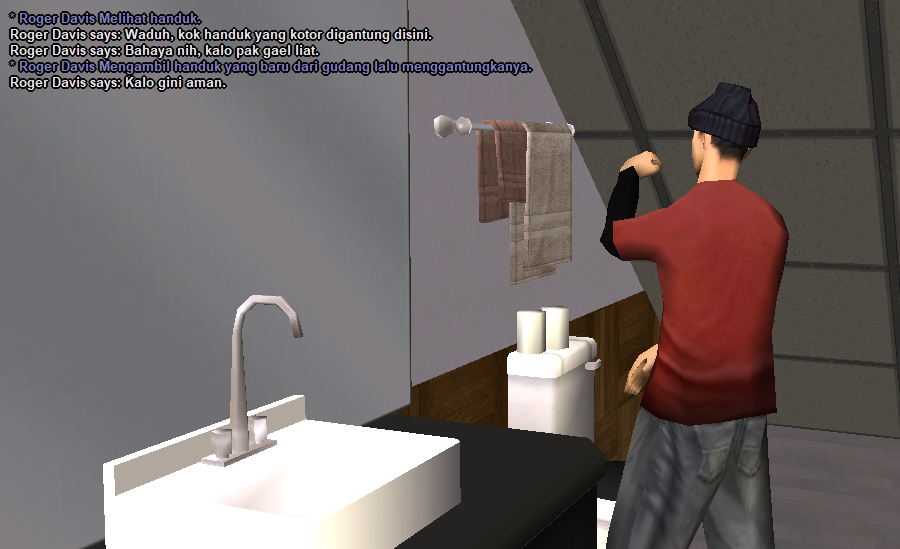 RP-29.png