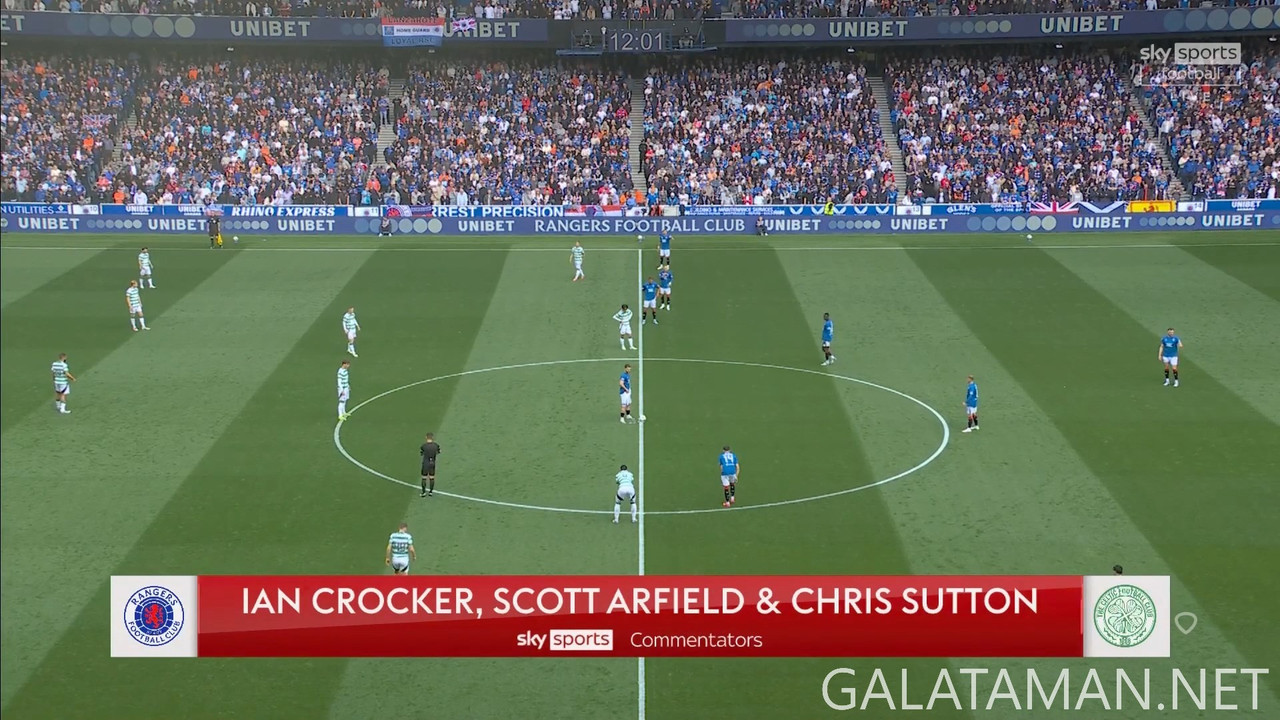 [Image: 05-04-11-55-00-Sky-Sports-Football-FHD-5...20-230.jpg]