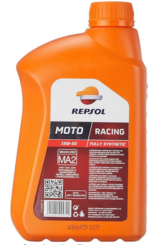 91E68127-02A8-4B58-9A8E-7044C8B31A5D