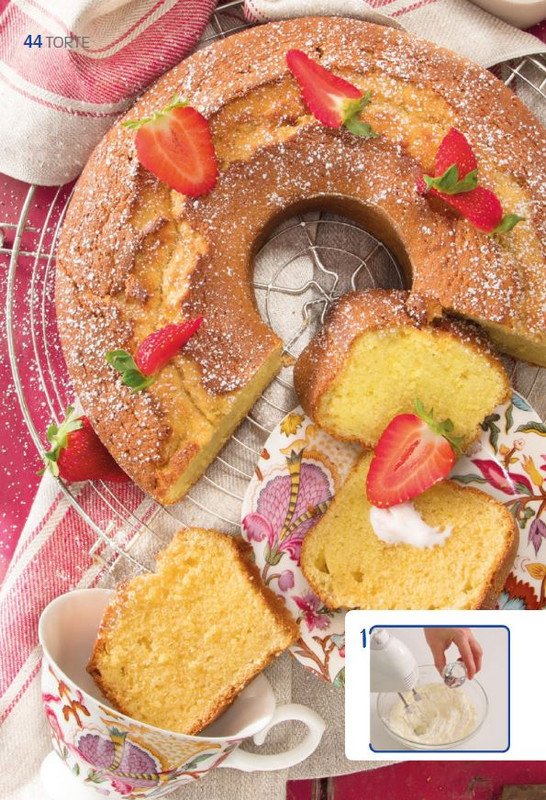 Di dolce in Dolce - Set-Ott 2025 (7)