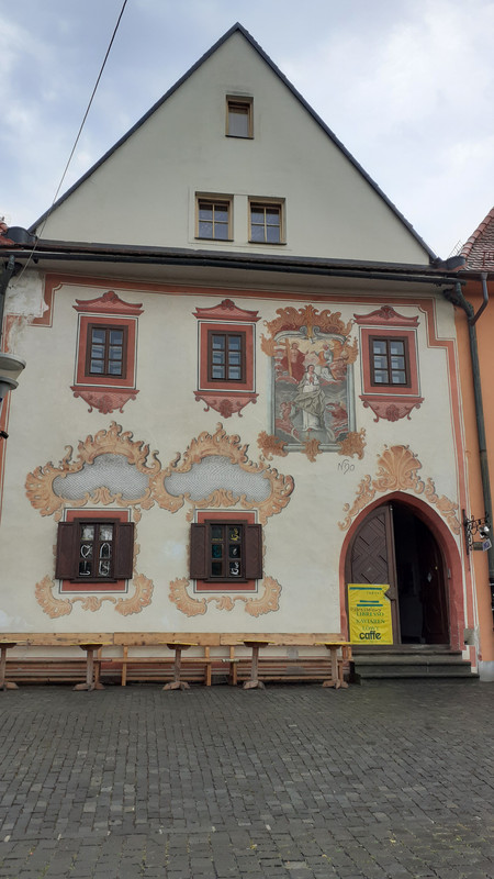 028 - 20200721_150135