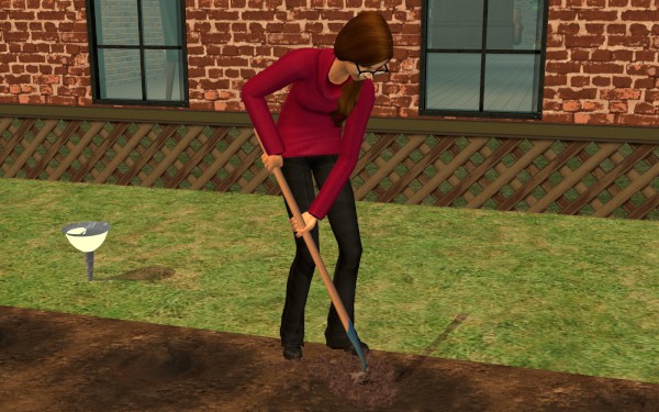 Halloween-asylum-059-600x375