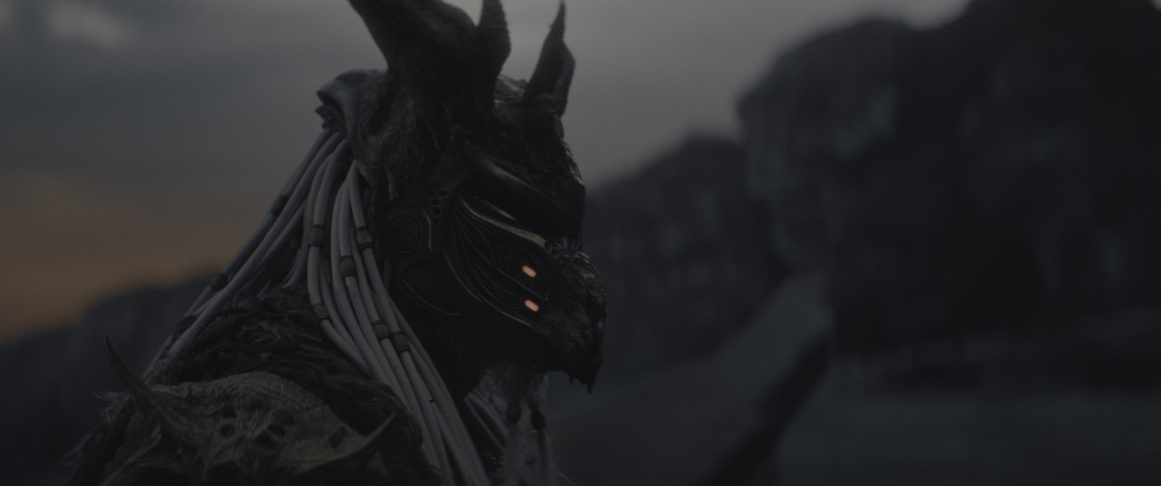 vlcsnap 2026 04 01 01h50m00s066