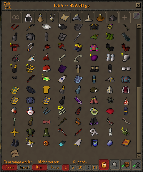 bank7.png