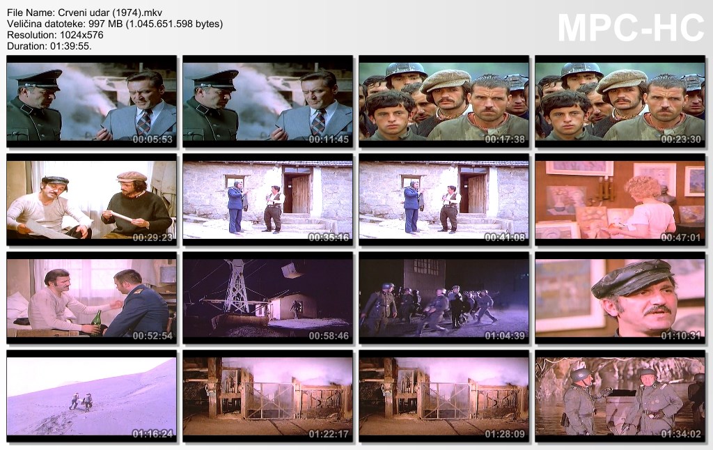 Crveni udar (1974).mkv_thumbs_[2019.10.19_12.03.17]