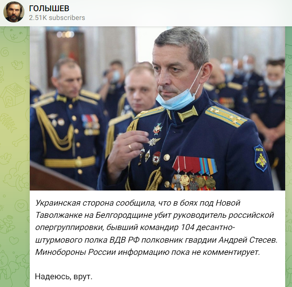 https://i.postimg.cc/yNN6gsH4/2023-06-08-02-07-01.png