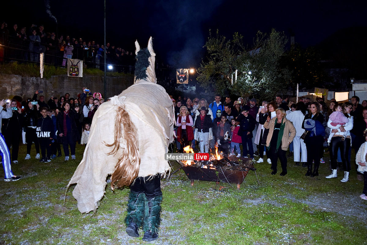 ελαιοχωριDSC_0648