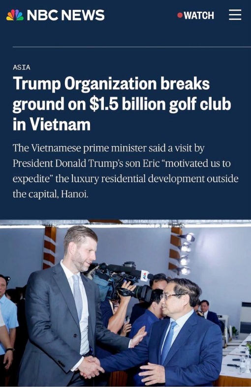 [Image: vietd.jpg]