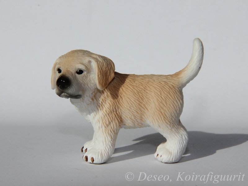 Schleich