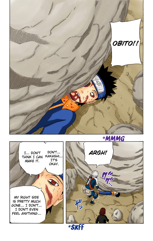 1307232 856223 760 1200