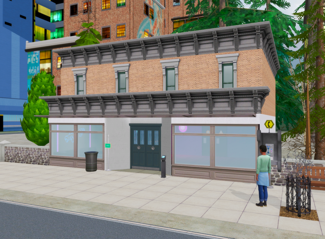 Sims2-EP9-RPC-2024-11-03-11-49-48-63