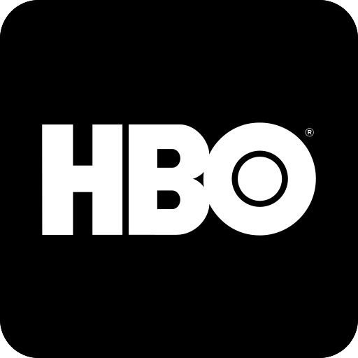 HBO Max