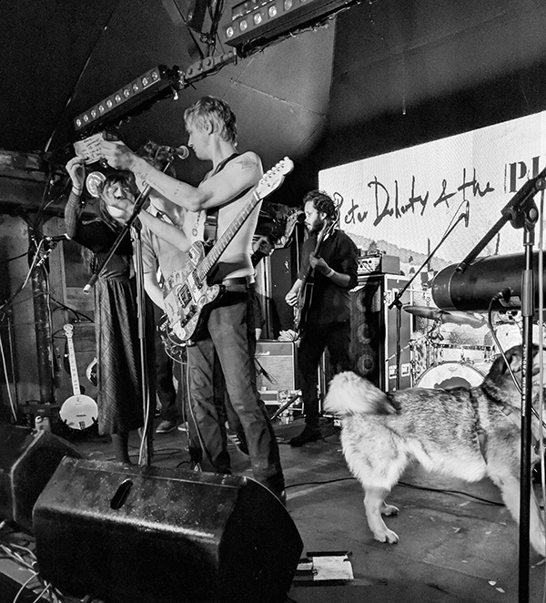 IMG-20190213-215539-bw