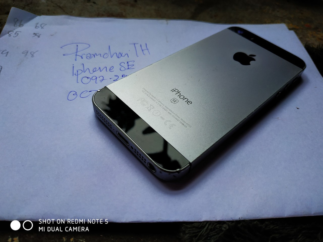 iphone se_๒๐๐๕๒๓_0006