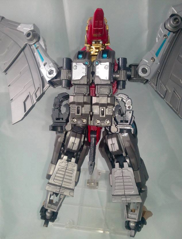 11061712_619618928137614_7491795777661272894_n