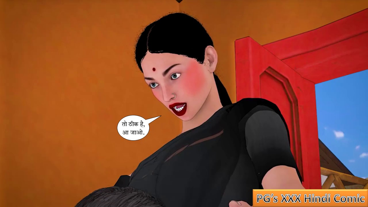 [Image: Slide39.jpg]