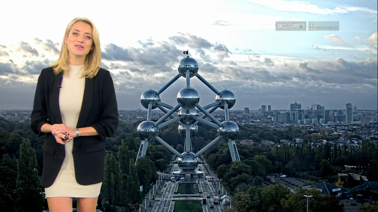 Météo RTV-TVI 2022_10_26_12_30_00.ts_snapshot_14.00.938