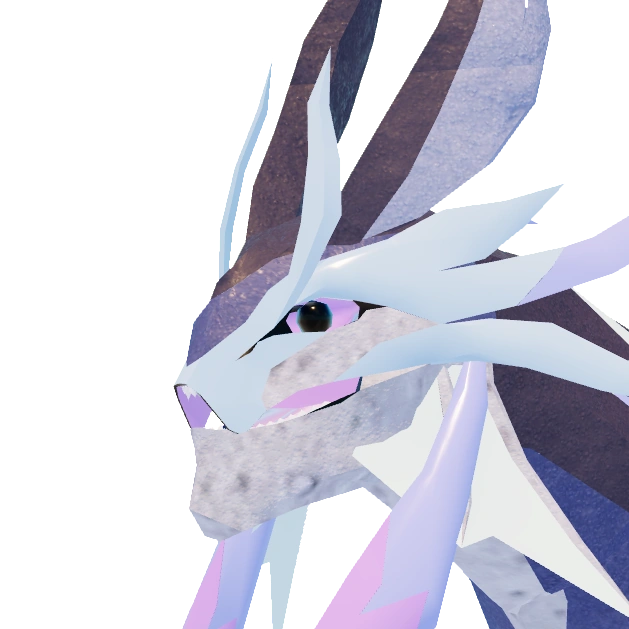 Ulyri