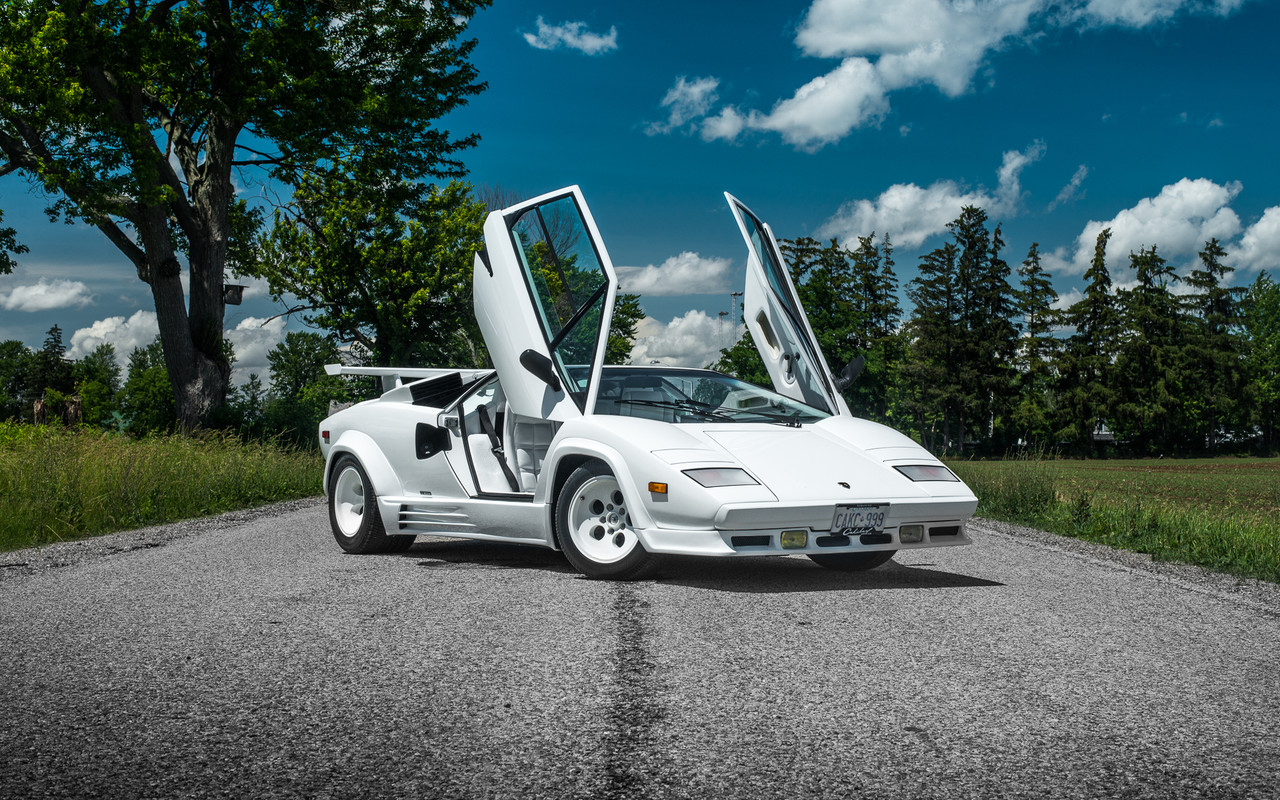 0 88 countach 3